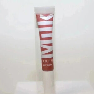 NWT Milk Makeup